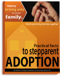 stepparent adoption