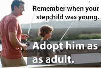 Stepparent Adoption Forms You Can Do Your Own Stepparent Adoption Stepparent Adoption Forms You Can Do Your Own Stepparent Adoption