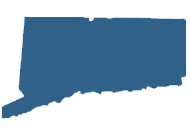 Prince Edward Island Step Parent Adoption