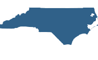 North Carolina step parent adoption