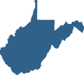 West Virginia Step Parent Adoption