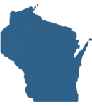 Wisconsin Stepparent Adoption