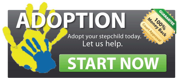 Arkansas step parent adoption