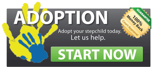 Delaware step parent adoption